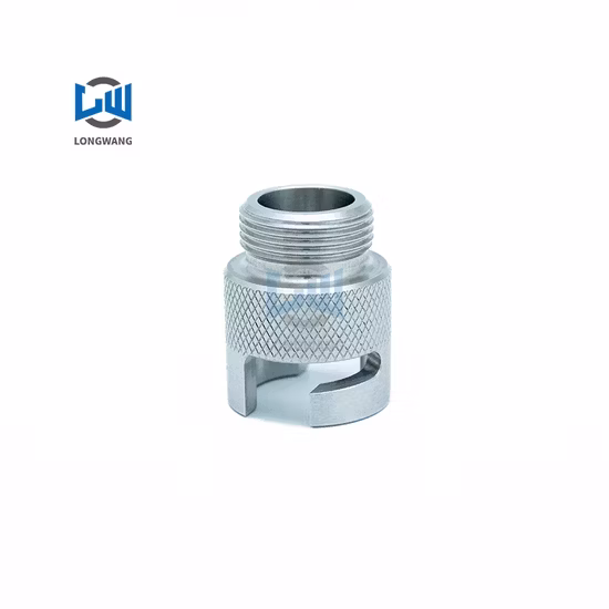 CNC-3500 Diamond Wire Saw Stone Slabs Cutting Machine