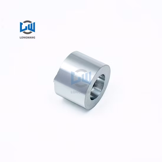 CNC-3500 Diamond Wire Saw Stone Slabs Cutting Machine