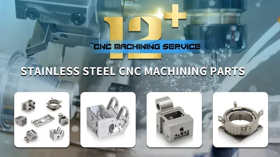 CNC-3500 Diamond Wire Saw Stone Slabs Cutting Machine