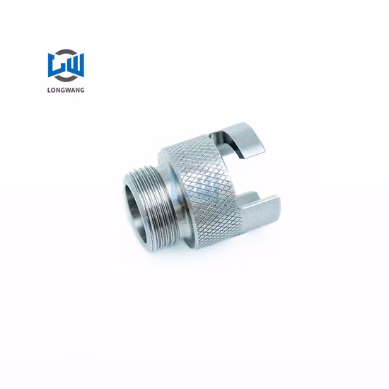 CNC-3500 Diamond Wire Saw Stone Slabs Cutting Machine