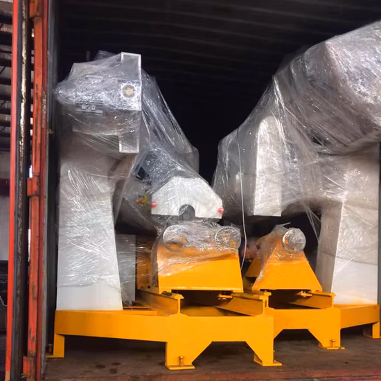 Máquina cortadora de columnas de balaustre de piedra de venta caliente para fábrica de piedra